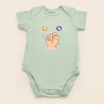blissbies-romper-green-design-babyfist-t1-1
