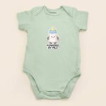 blissbies-romper-green-design-poweredbymilk-t1-1