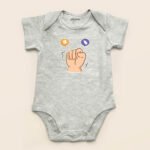 blissbies-romper-grey-design-babyfist-t1-1