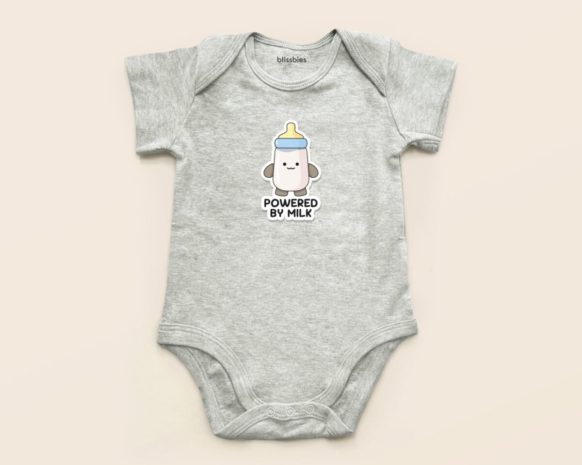 blissbies-romper-grey-design-poweredbymilk-t1-1
