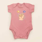 blissbies-romper-pink-design-babyfist-t1-1