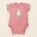 blissbies-romper-pink-design-poweredbymilk-t1-1