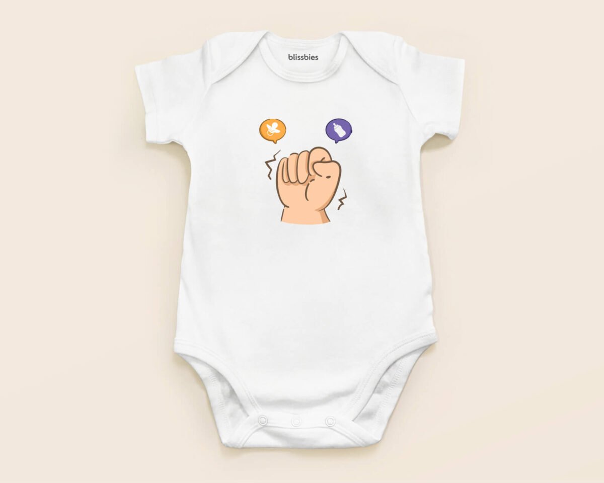 blissbies-romper-white-design-babyfist-t1-1