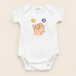 blissbies-romper-white-design-babyfist-t1-1