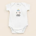 blissbies-romper-white-design-poweredbymilk-t1-1