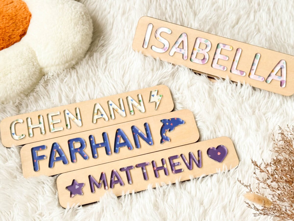 thumbnail-front-wooden-name-puzzle-12-ti