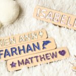 thumbnail-front-wooden-name-puzzle-12-ti