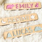 thumbnail-front-wooden-name-puzzle-13-ti