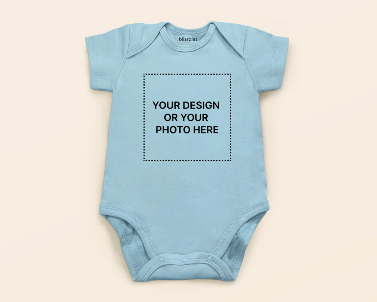 blissbies-romper-blue-design-custom-design-t1-1