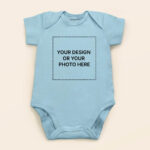 blissbies-romper-blue-design-custom-design-t1-1