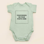 blissbies-romper-green-design-custom-design-t1-1