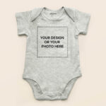 blissbies-romper-grey-design-custom-design-t1-1
