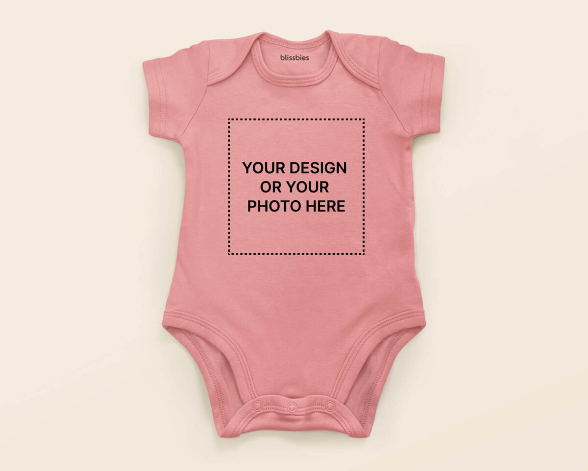blissbies-romper-pink-design-custom-design-t1-1