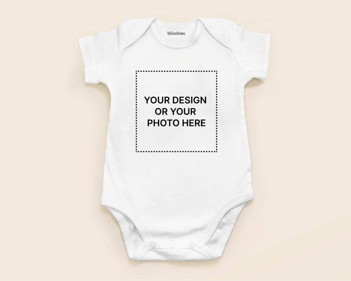 blissbies-romper-white-design-custom-design-t1-1