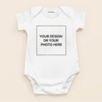 blissbies-romper-white-design-custom-design-t1-1