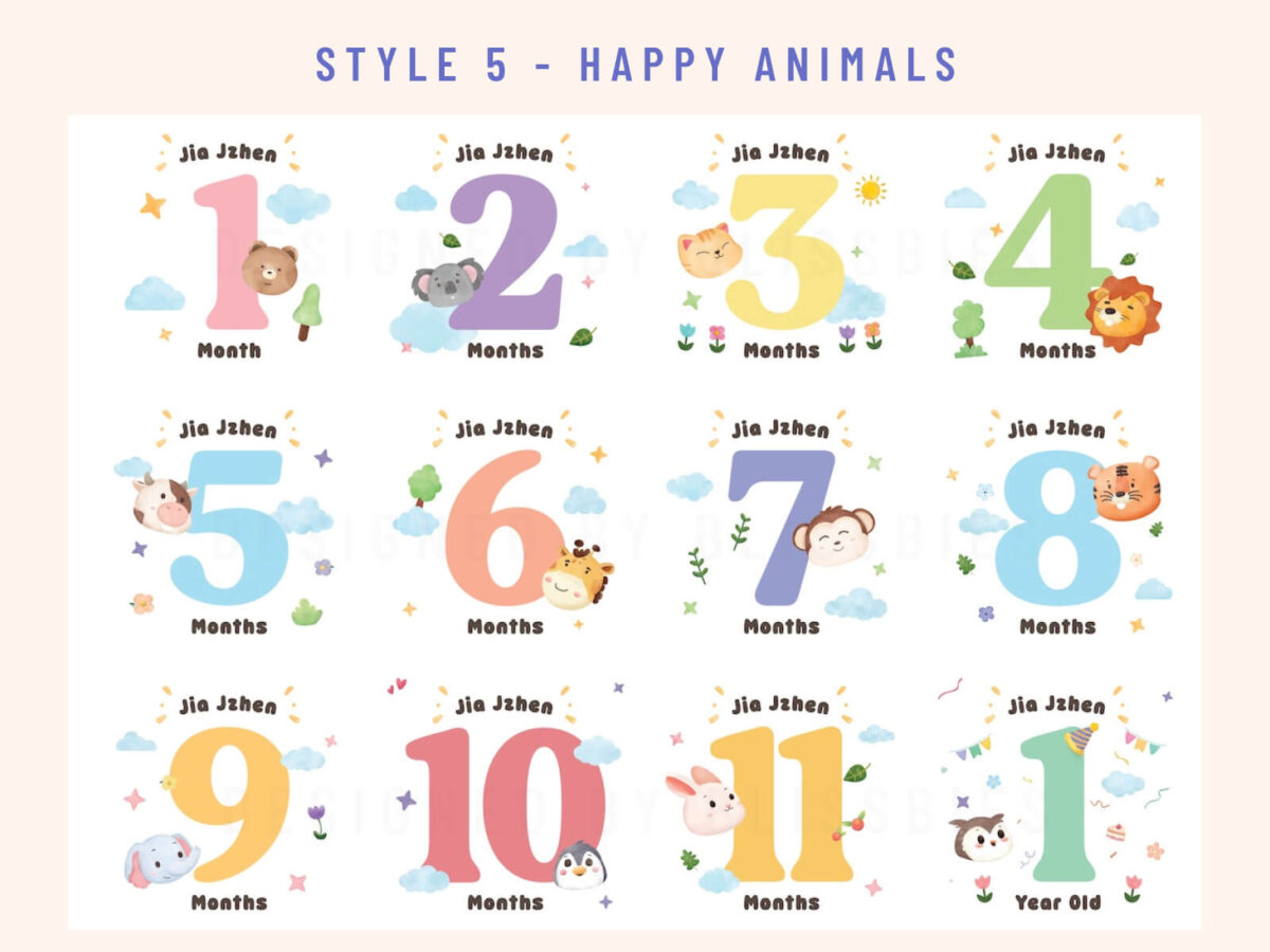 thumbnail-front-romper-milestone-set-style5-wa-2-ti