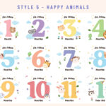 thumbnail-front-romper-milestone-set-style5-wa-2-ti