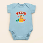 blissbies-romper-blue-design-cny-2026-style1-1