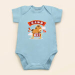 blissbies-romper-blue-design-cny-2026-style2-1