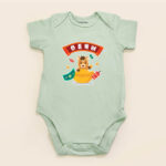 blissbies-romper-green-design-cny-2026-style1-1