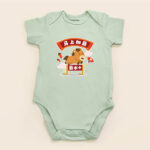 blissbies-romper-green-design-cny-2026-style2-1