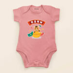 blissbies-romper-pink-design-cny-2026-style1-1