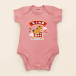 blissbies-romper-pink-design-cny-2026-style2-1