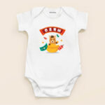 blissbies-romper-white-design-cny-2026-style1-1