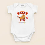 blissbies-romper-white-design-cny-2026-style2-1