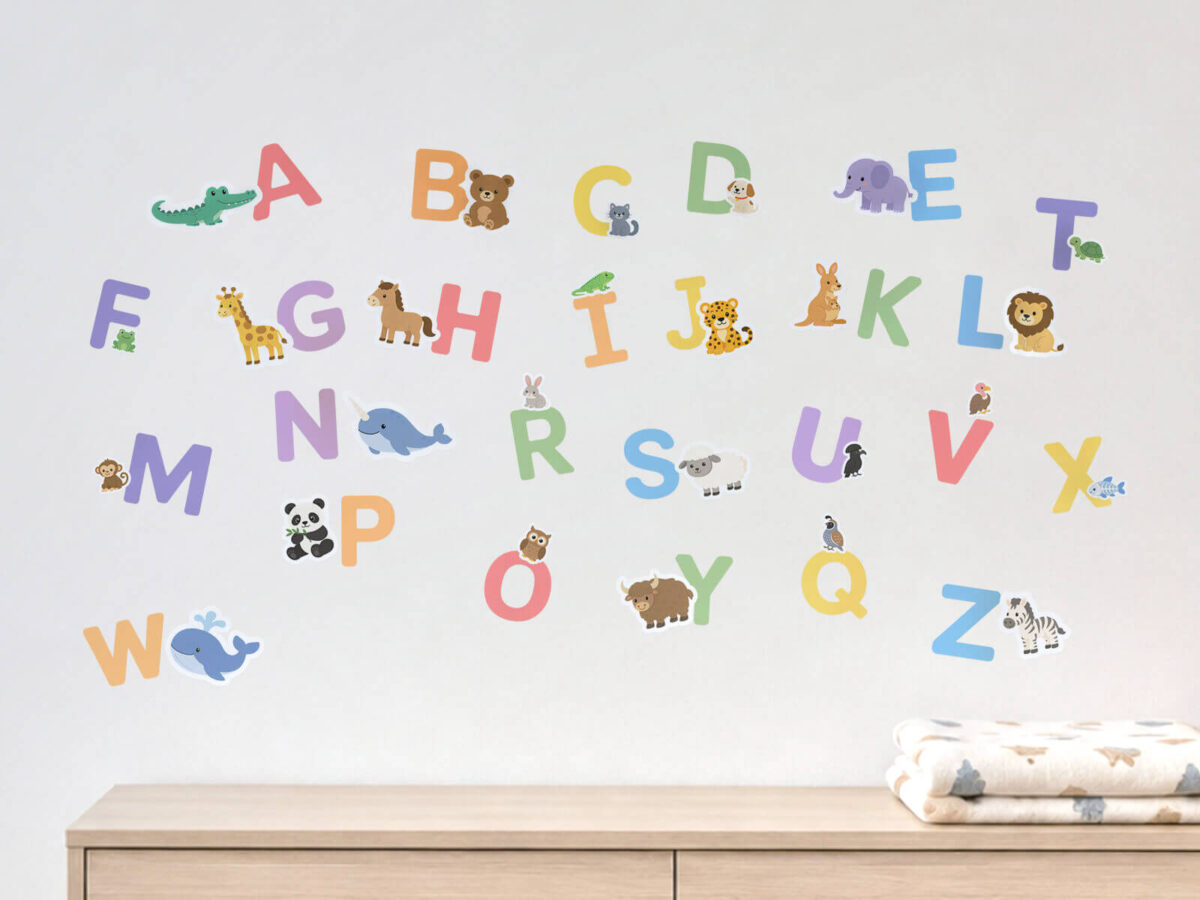 blissbies-decal-alphabets-learning-a-z-animals-1-1