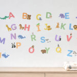 blissbies-decal-alphabets-learning-a-z-animals-1-1