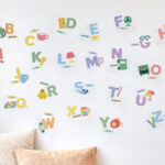 blissbies-decal-alphabets-learning-a-z-daily-objects-1-1