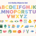 blissbies-decal-alphabets-learning-a-z-daily-objects-2