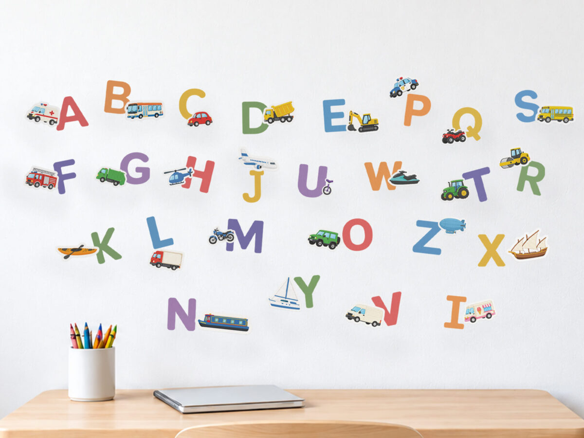 blissbies-decal-alphabets-learning-a-z-vehicles-1