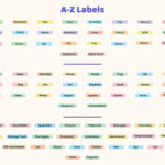blissbies-decal-alphabets-learning-labels-1