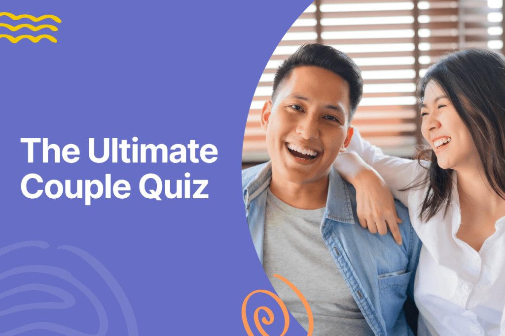 Unlocking Connection The Ultimate Couple Quiz Blissbies   Thumbnail Couple Quiz Ti 1024x683 