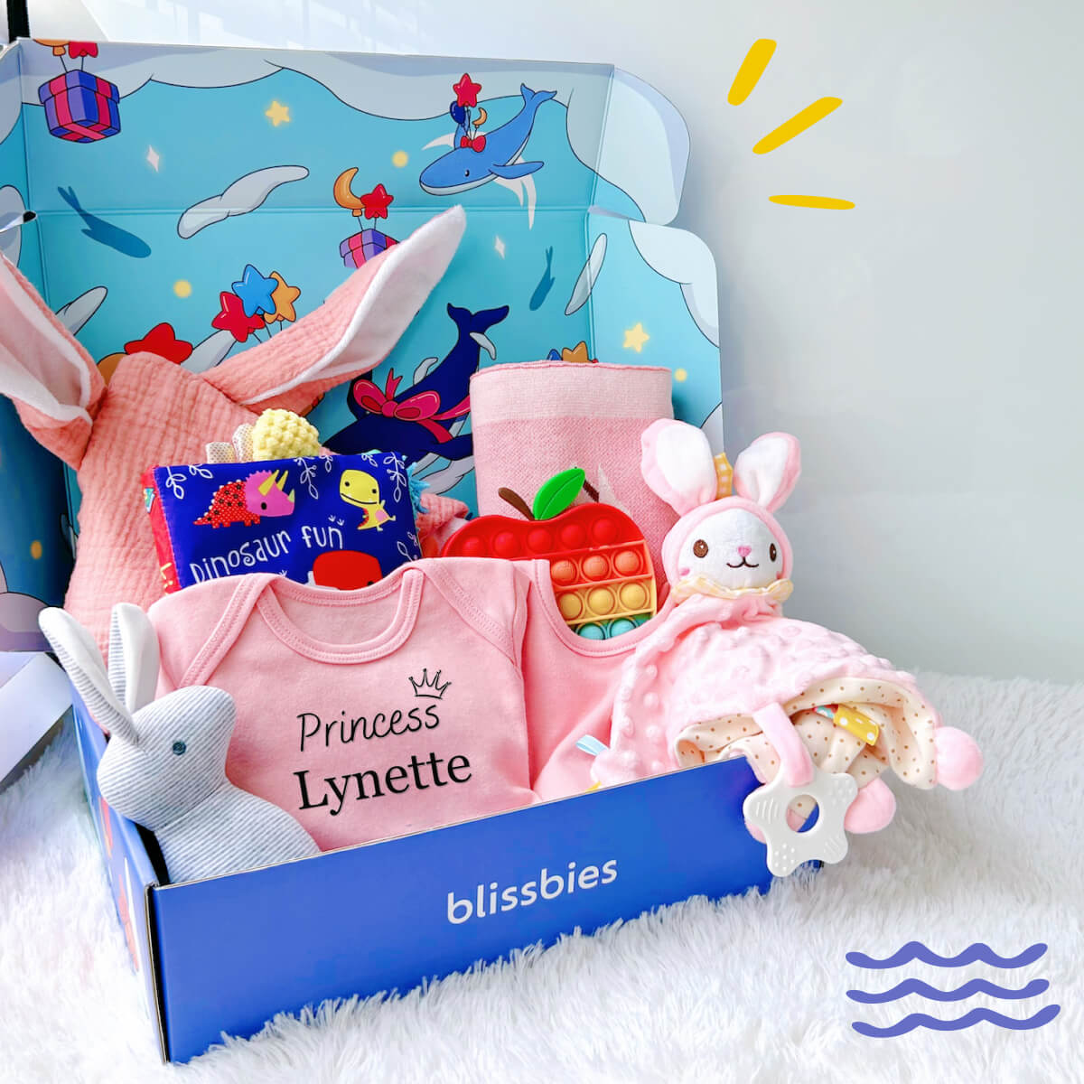 banner-home-baby-gift-set-personalised-strawberry-1-ti